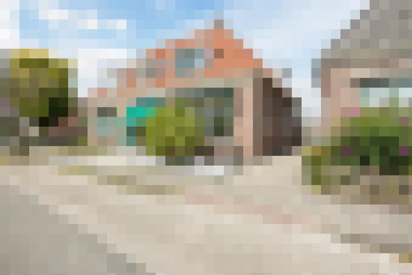 Bentinckslaan 41 Hoogeveen thumbnail 6