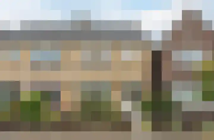 Bentinckslaan 73 b in Hoogeveen