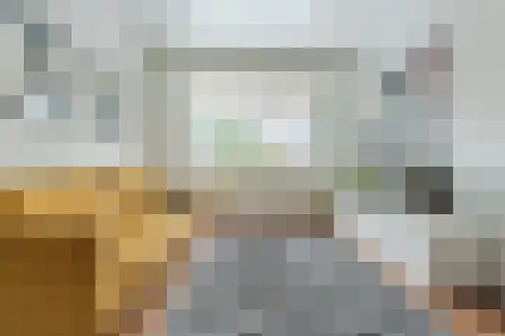 Bentinckslaan 73 b Hoogeveen thumbnail 14