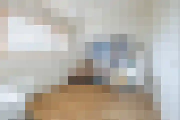Bentinckslaan 73 b Hoogeveen thumbnail 30