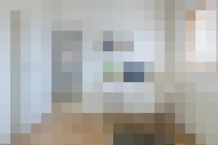 Bentinckslaan 73 b Hoogeveen thumbnail 31