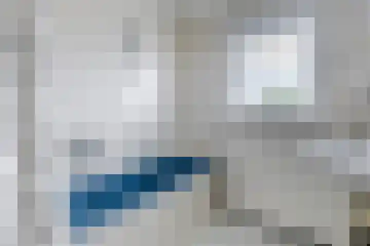 Bentinckslaan 73 b Hoogeveen thumbnail 37