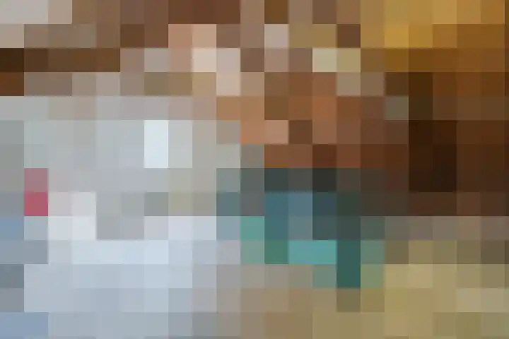 Bentinckslaan 73 b Hoogeveen thumbnail 39