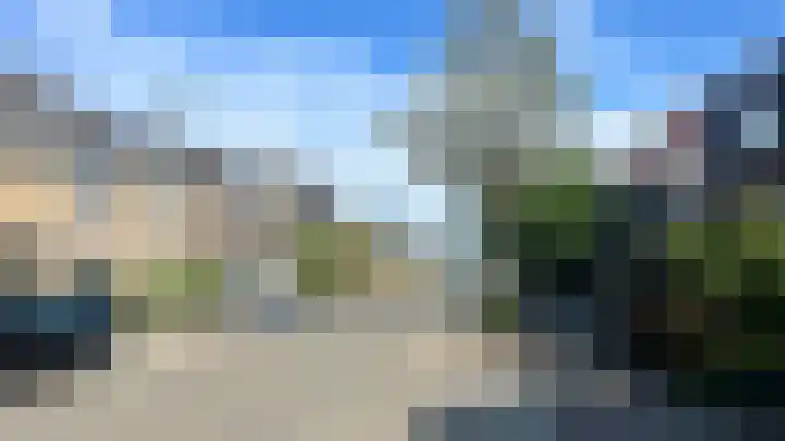 Bentinckslaan 73 b Hoogeveen thumbnail 4