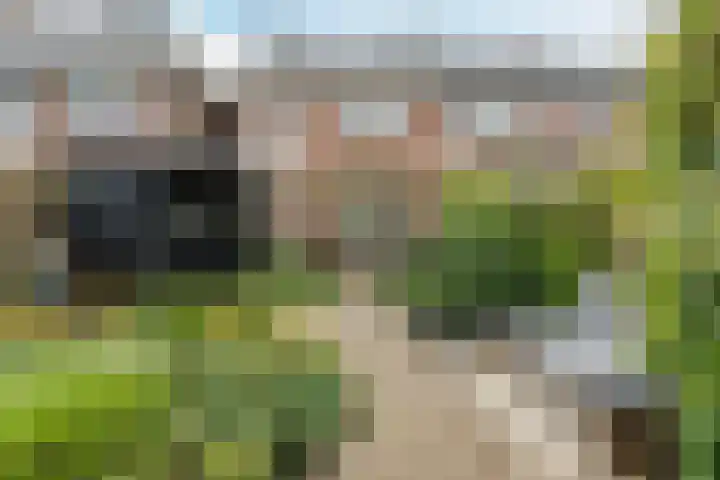 Bentinckslaan 73 b Hoogeveen thumbnail 44