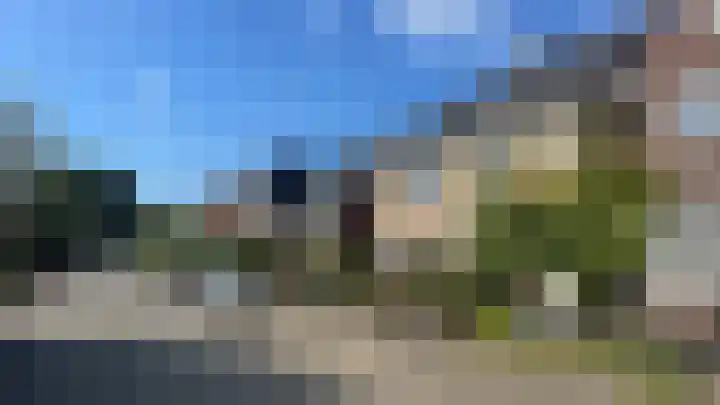 Bentinckslaan 73 b Hoogeveen thumbnail 45