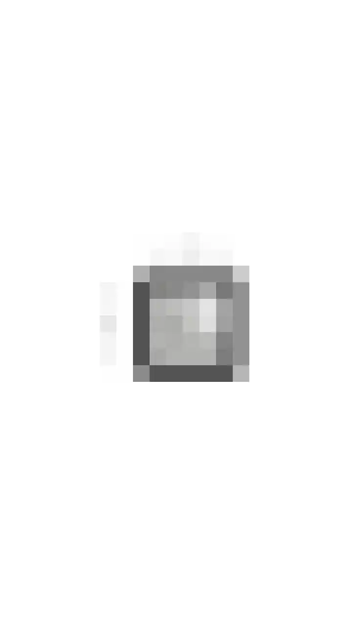 Bentinckslaan 73 b Hoogeveen thumbnail 49
