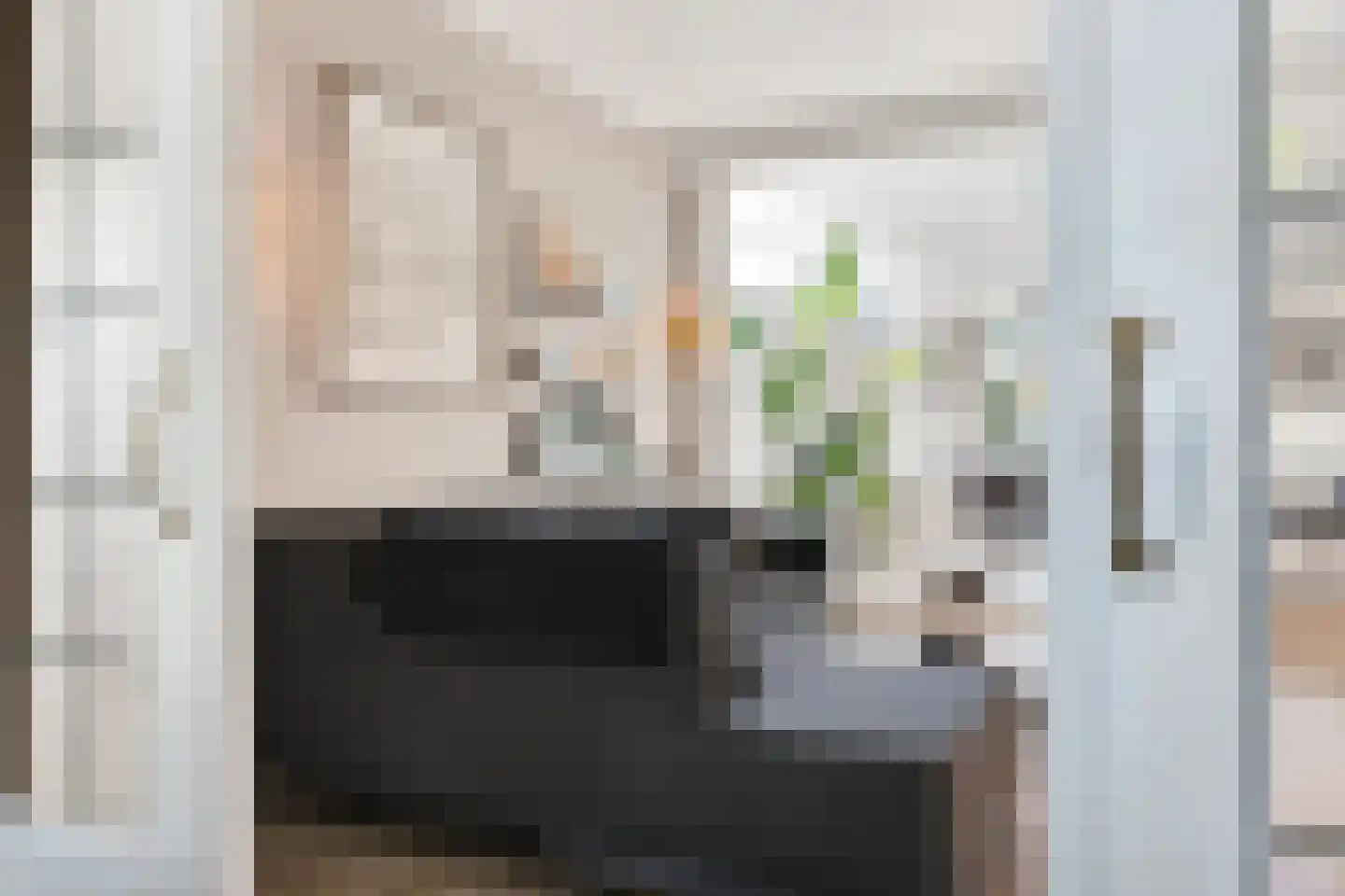 Bentinckslaan 8 Hoogeveen thumbnail 10