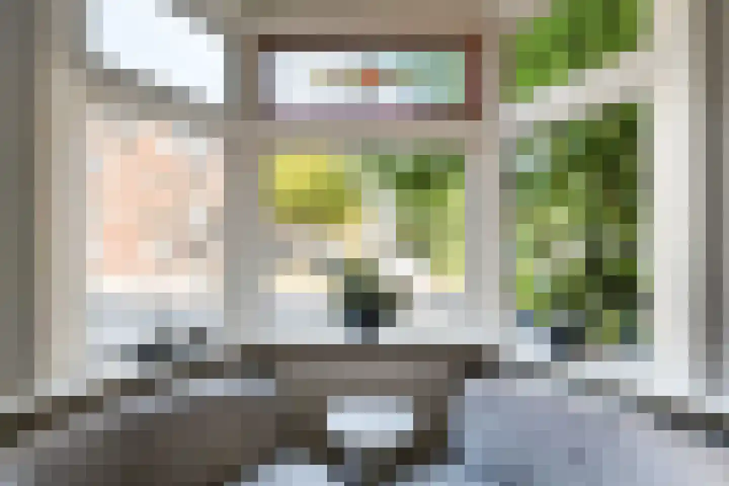 Bentinckslaan 8 Hoogeveen thumbnail 14