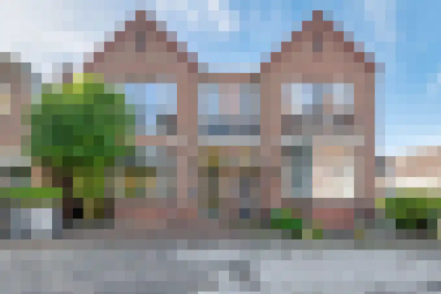 Bentinckslaan 8 Hoogeveen foto 2