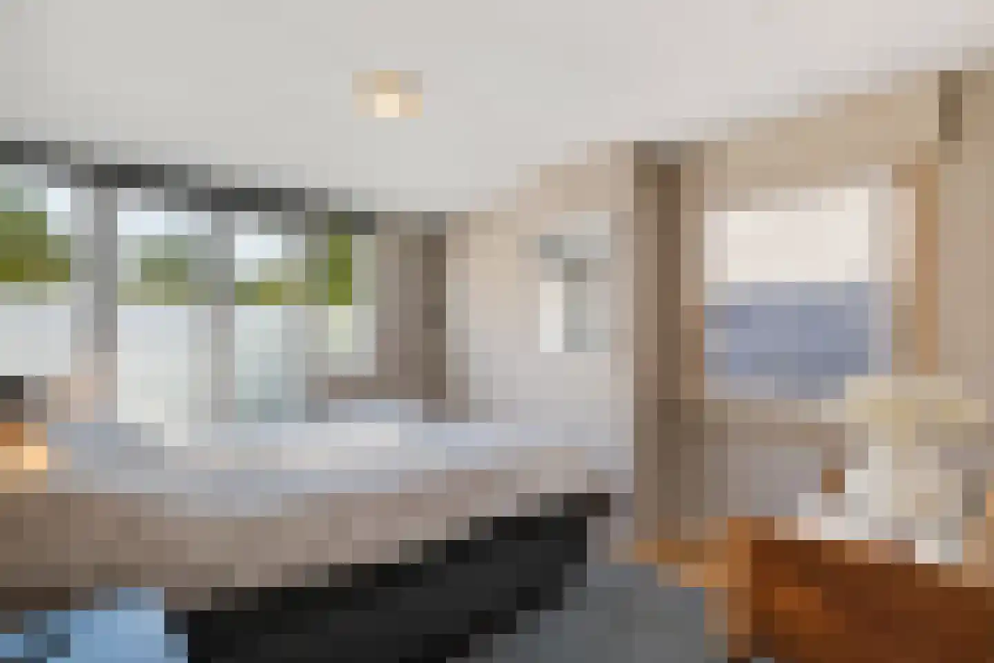 Bentinckslaan 8 Hoogeveen thumbnail 20
