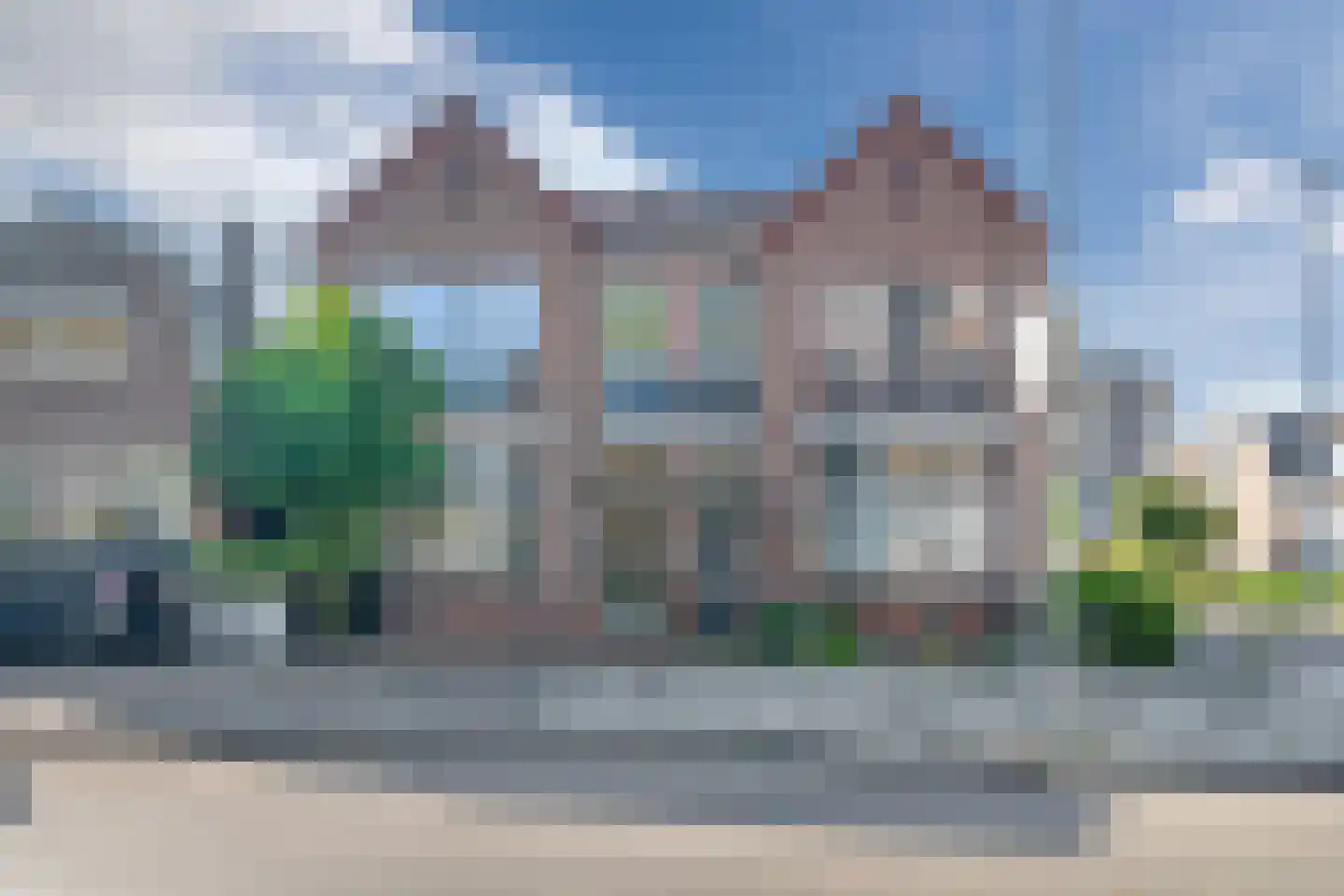 Bentinckslaan 8 Hoogeveen foto 3