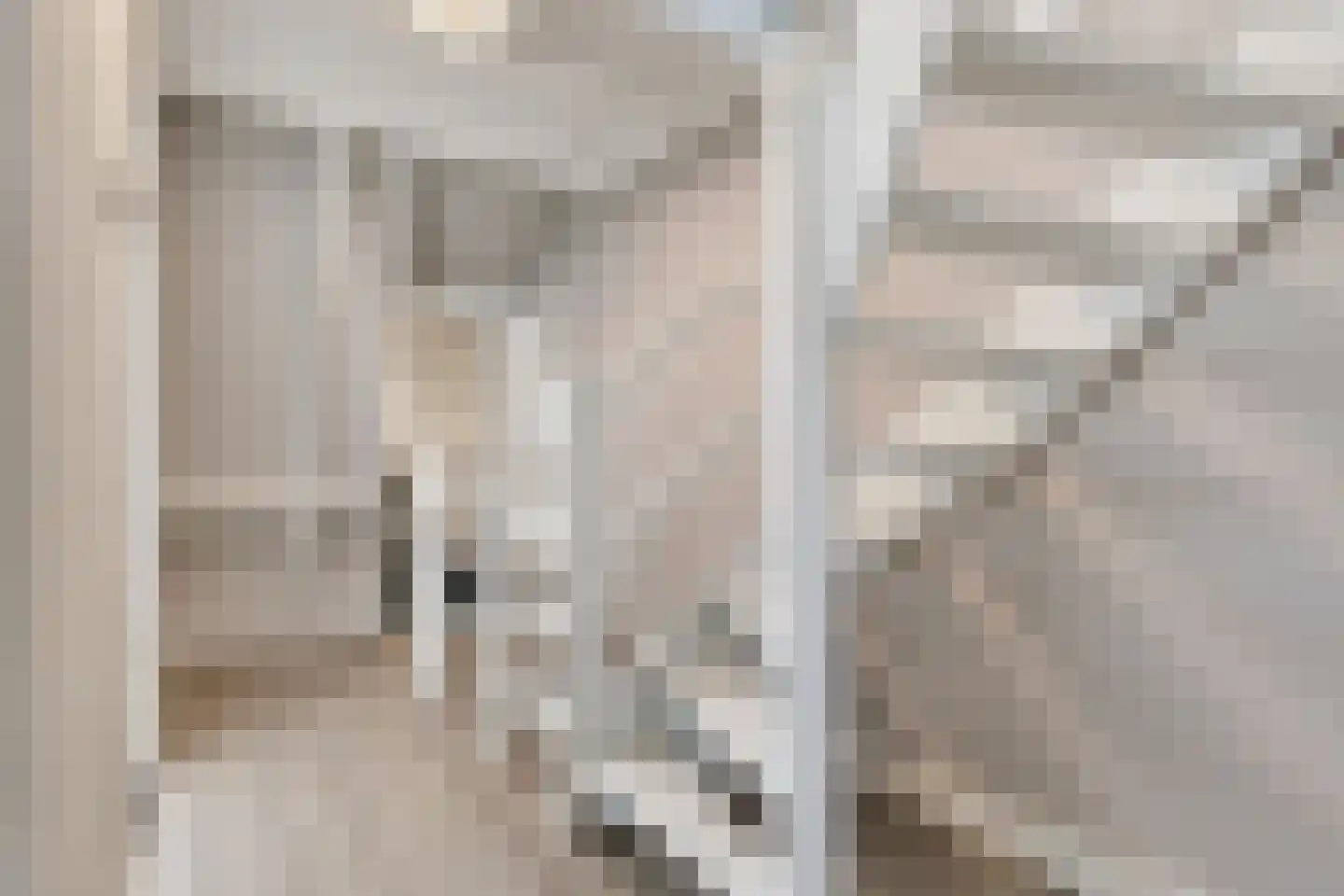 Bentinckslaan 8 Hoogeveen thumbnail 30