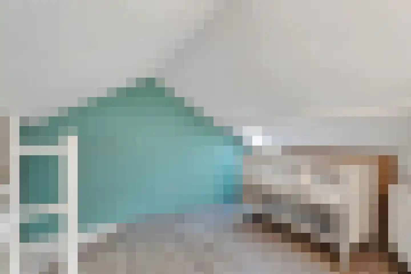 Bentinckslaan 8 Hoogeveen thumbnail 34