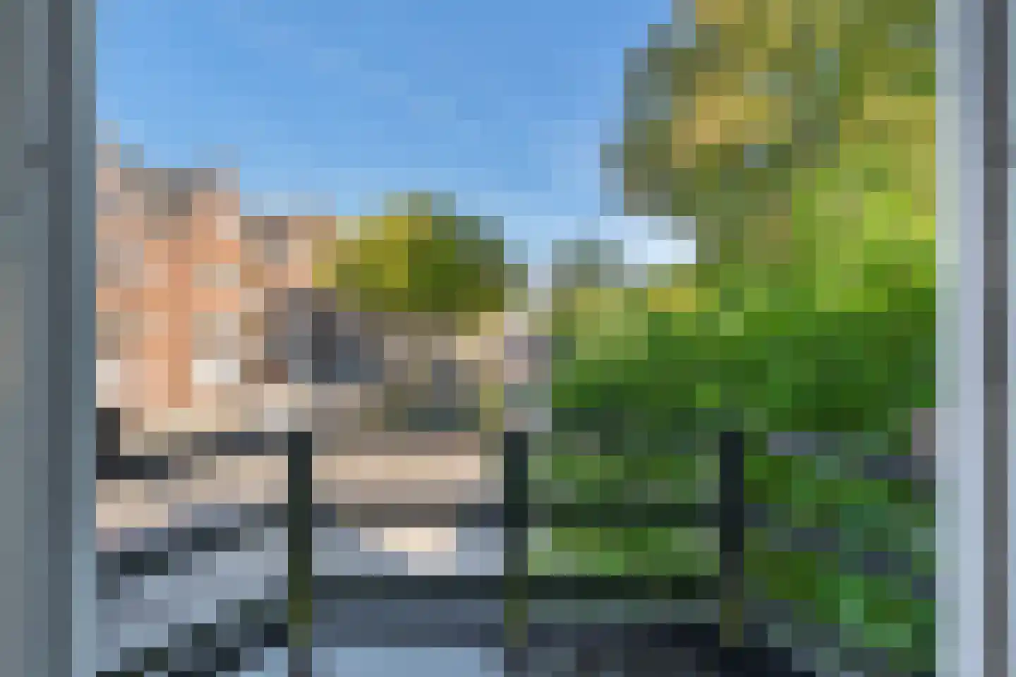 Bentinckslaan 8 Hoogeveen thumbnail 35
