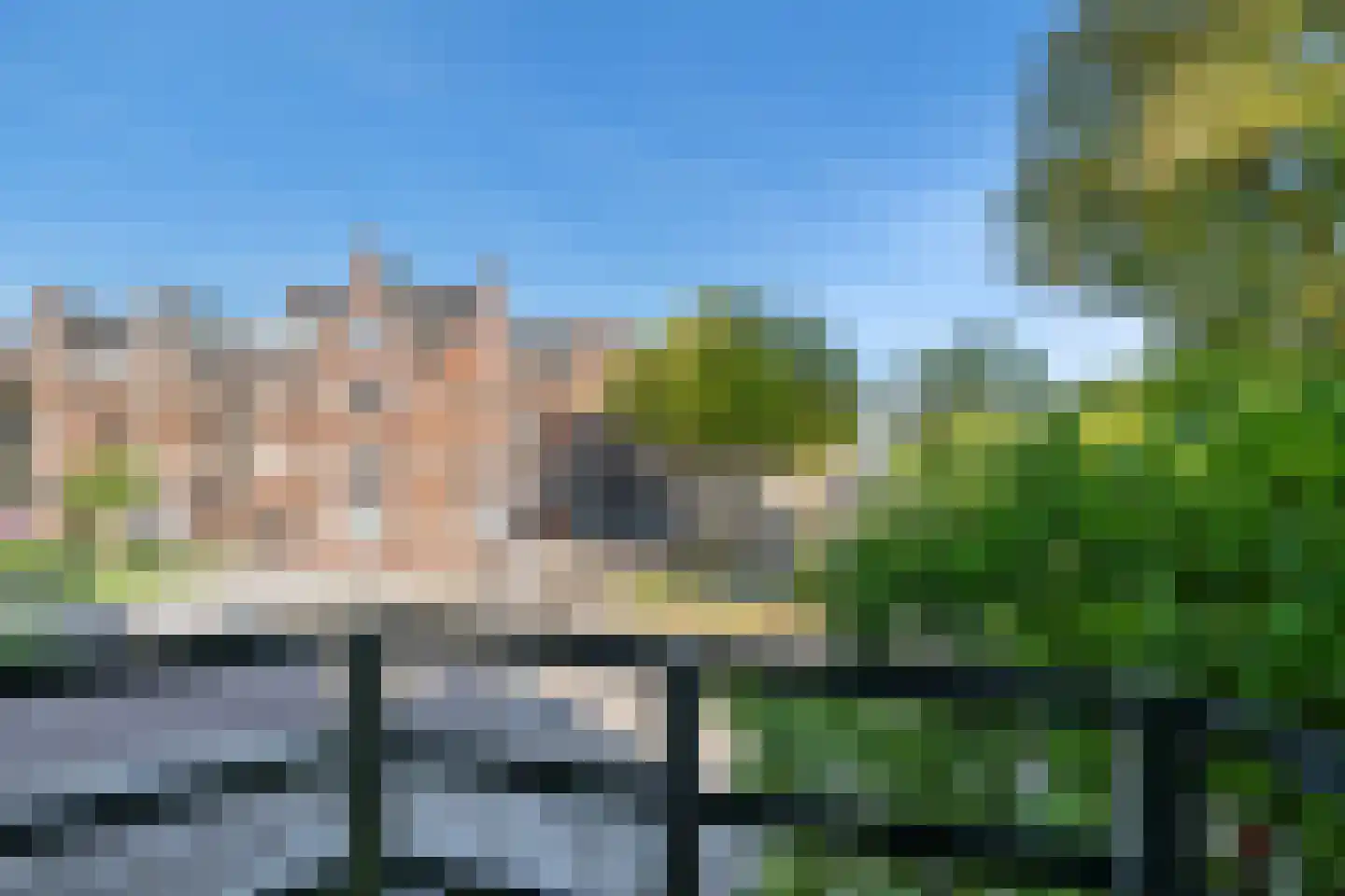 Bentinckslaan 8 Hoogeveen thumbnail 36