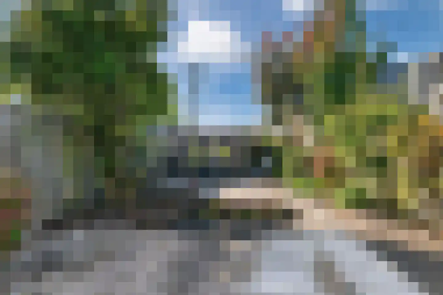Bentinckslaan 8 Hoogeveen thumbnail 37