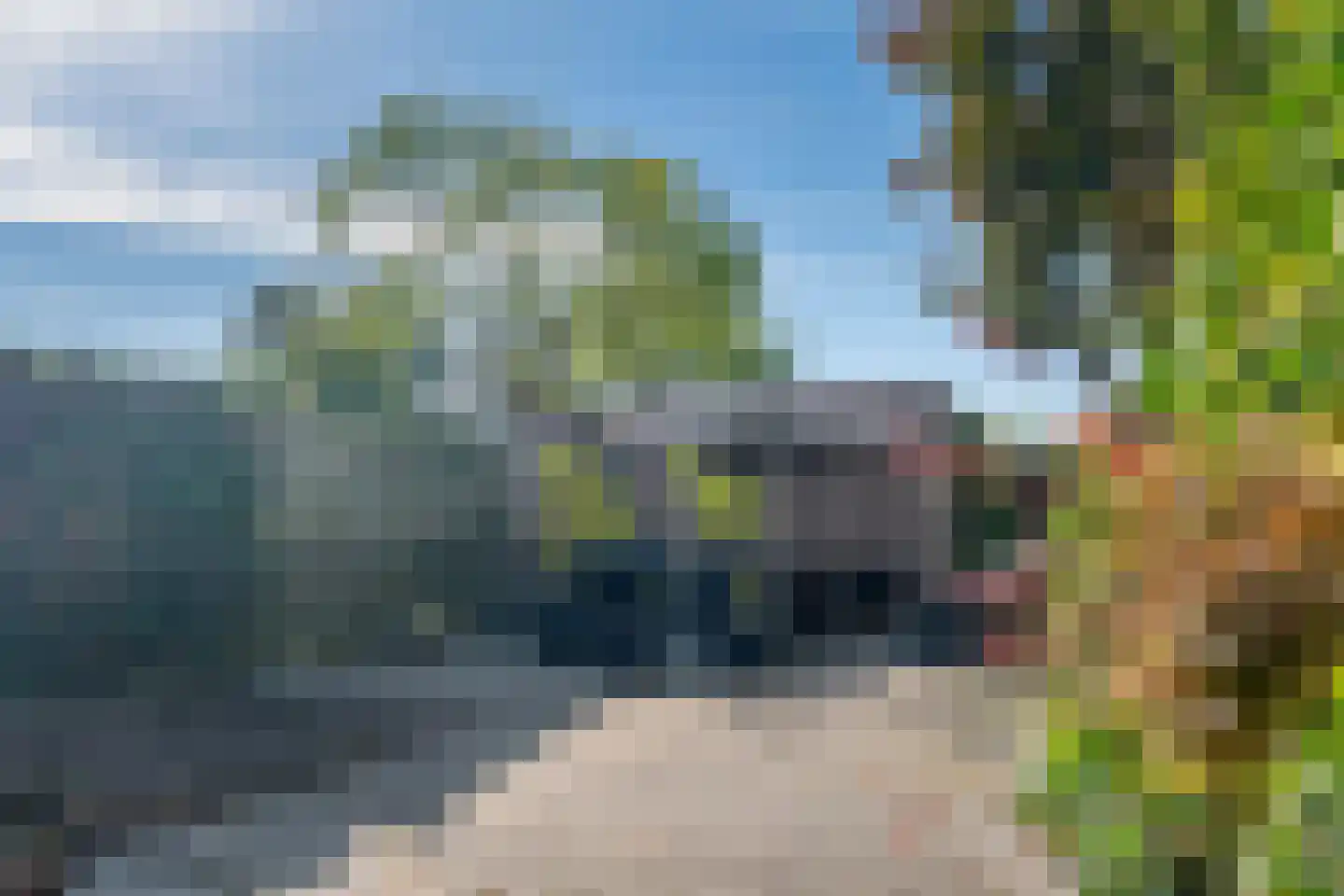 Bentinckslaan 8 Hoogeveen thumbnail 38