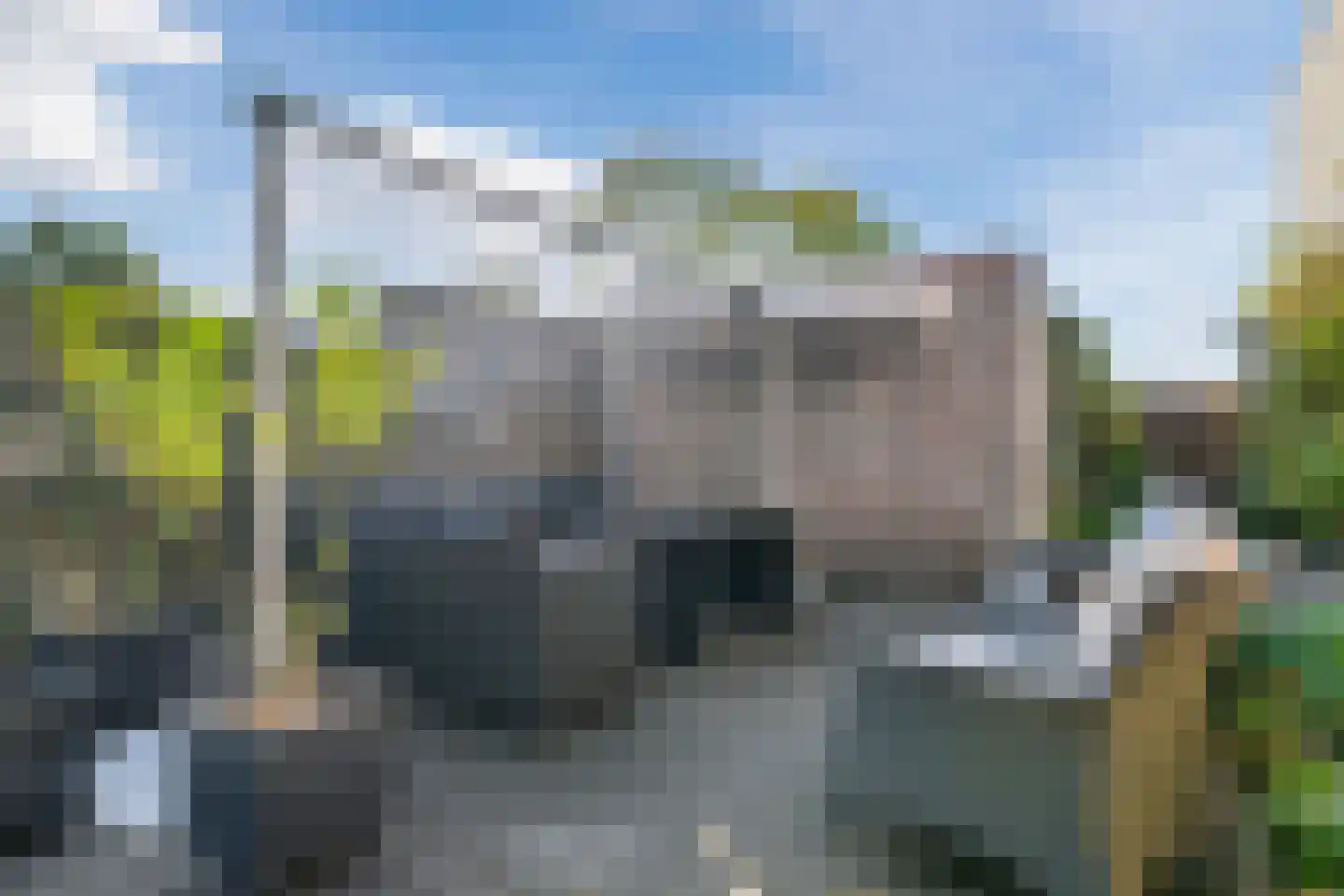 Bentinckslaan 8 Hoogeveen thumbnail 39