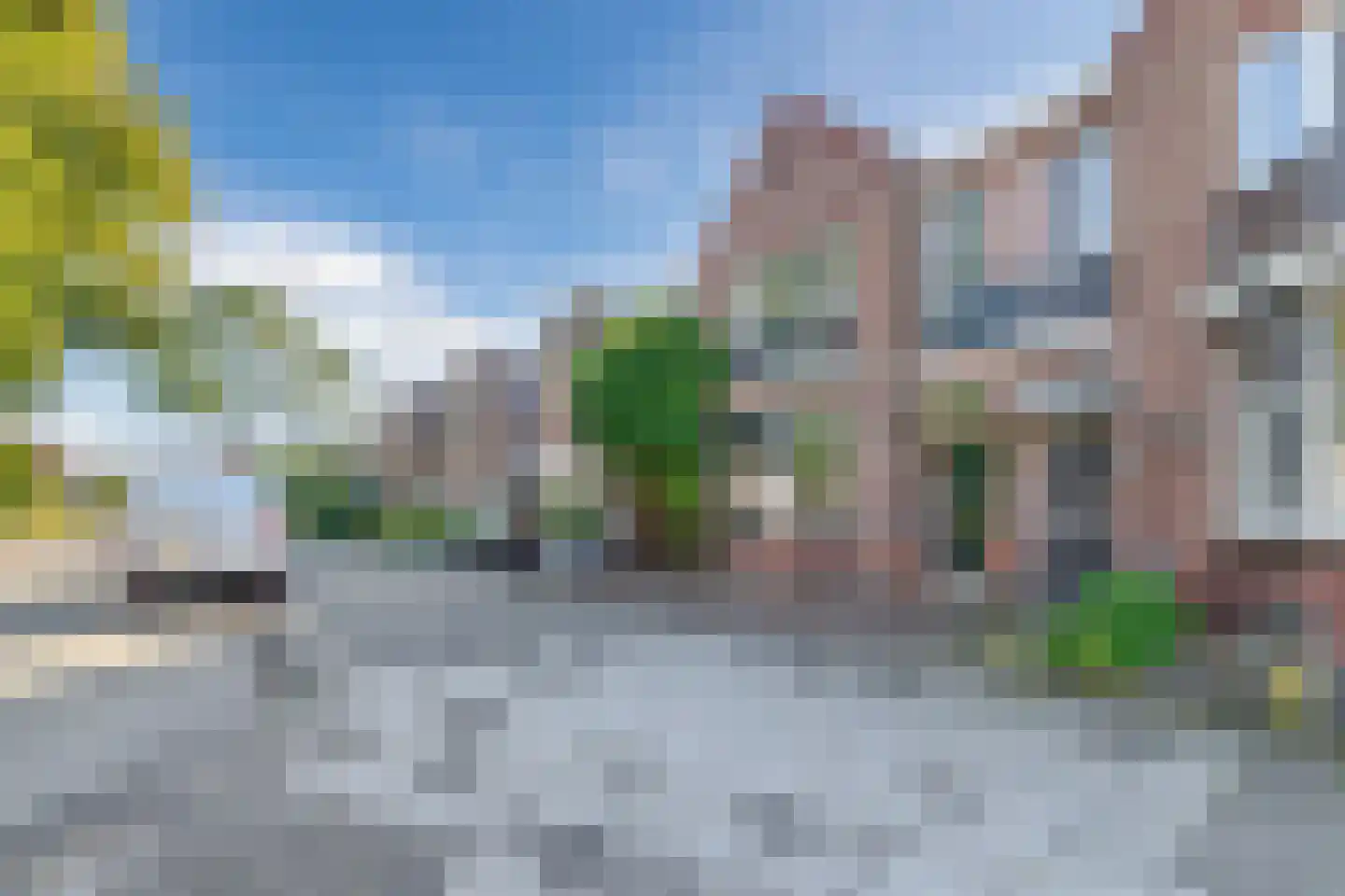 Bentinckslaan 8 Hoogeveen thumbnail 4