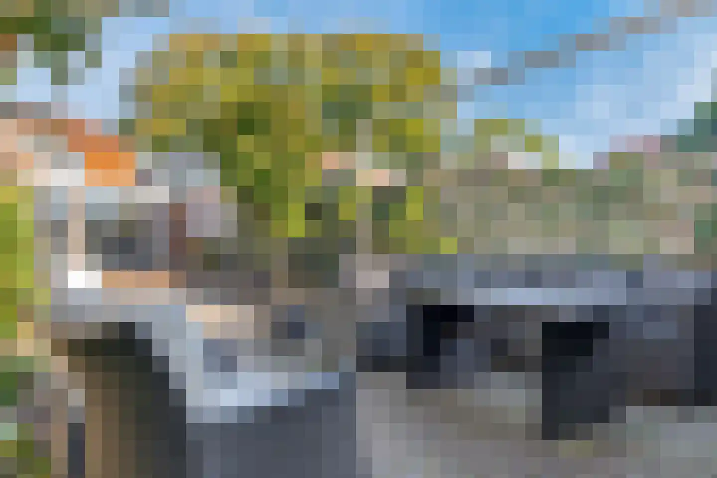 Bentinckslaan 8 Hoogeveen thumbnail 41