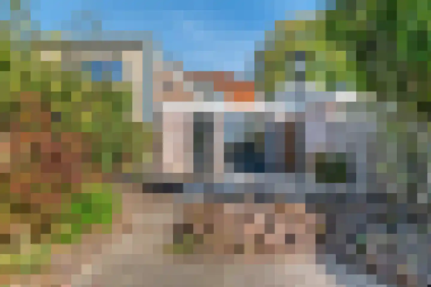 Bentinckslaan 8 Hoogeveen thumbnail 42