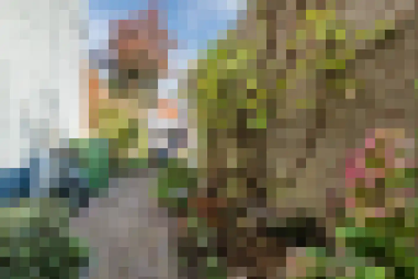 Bentinckslaan 8 Hoogeveen thumbnail 43