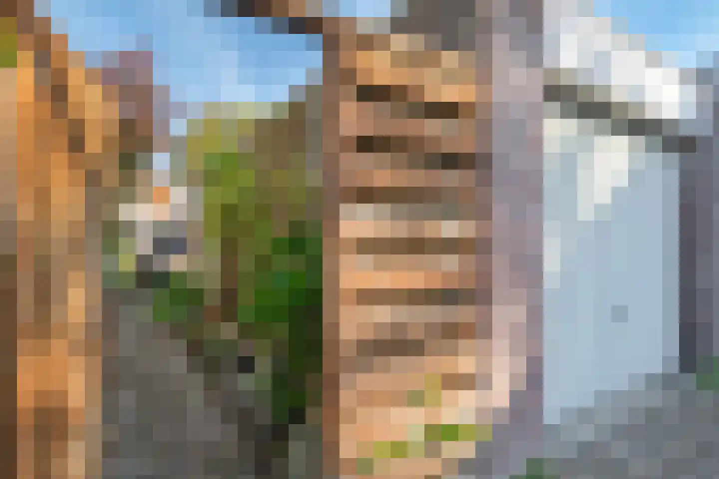 Bentinckslaan 8 Hoogeveen thumbnail 44