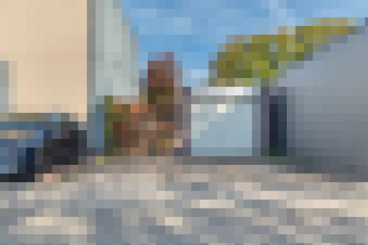 Bentinckslaan 8 Hoogeveen thumbnail 45