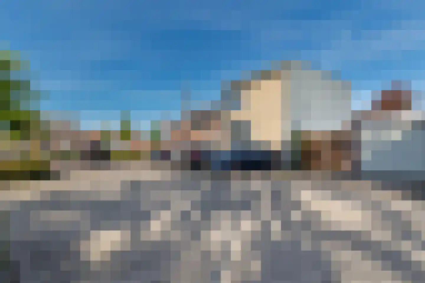 Bentinckslaan 8 Hoogeveen thumbnail 46