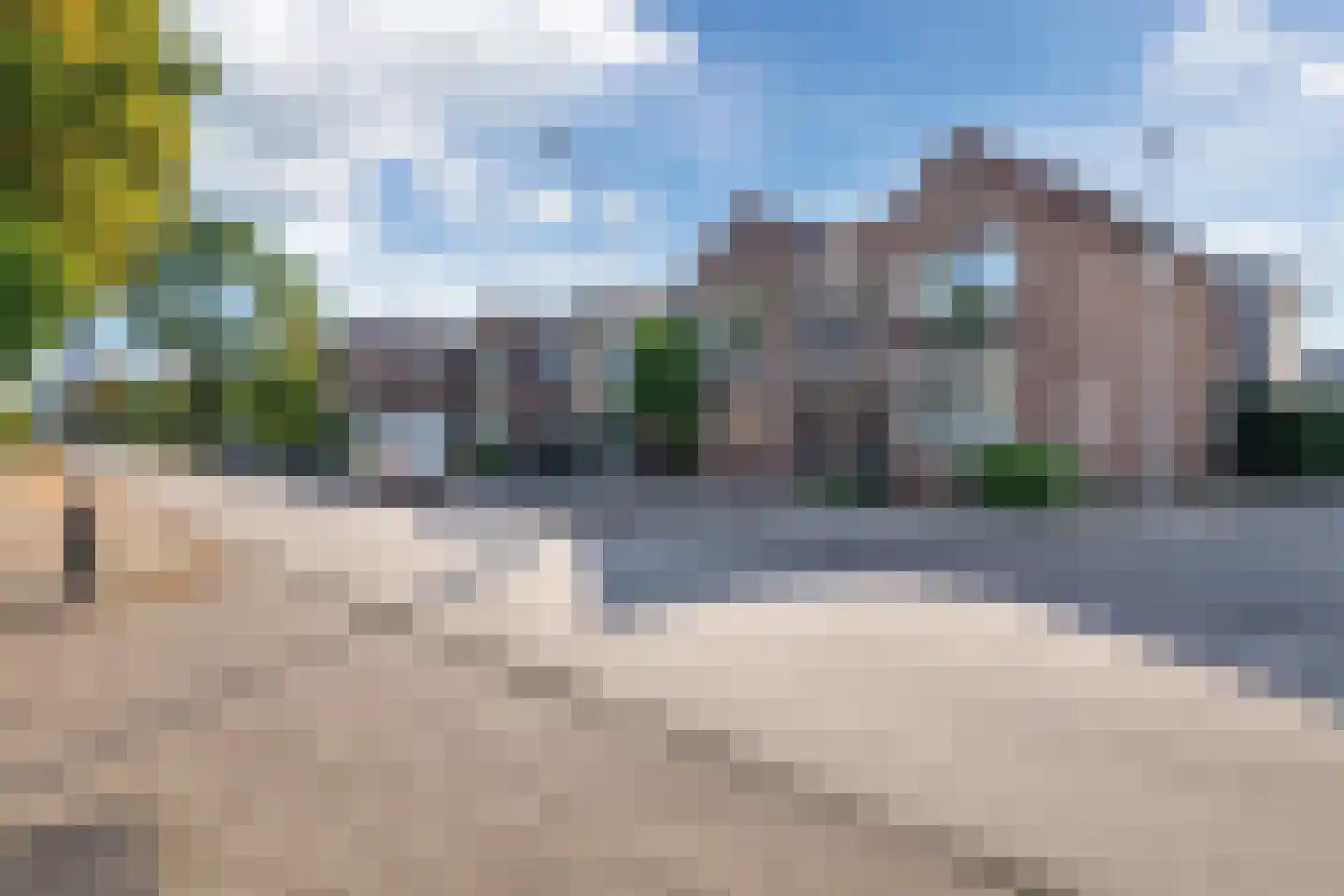Bentinckslaan 8 Hoogeveen thumbnail 47