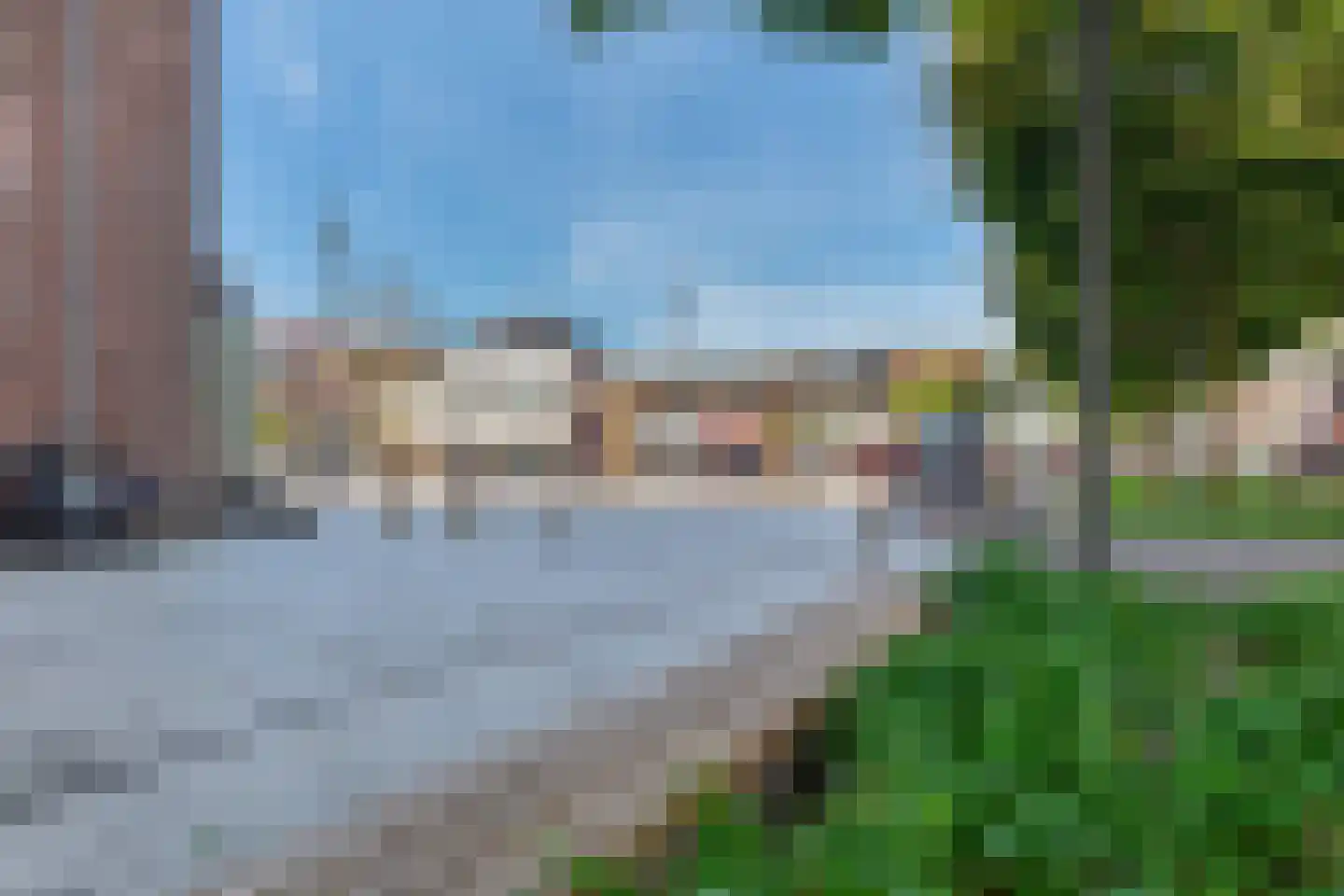 Bentinckslaan 8 Hoogeveen thumbnail 48