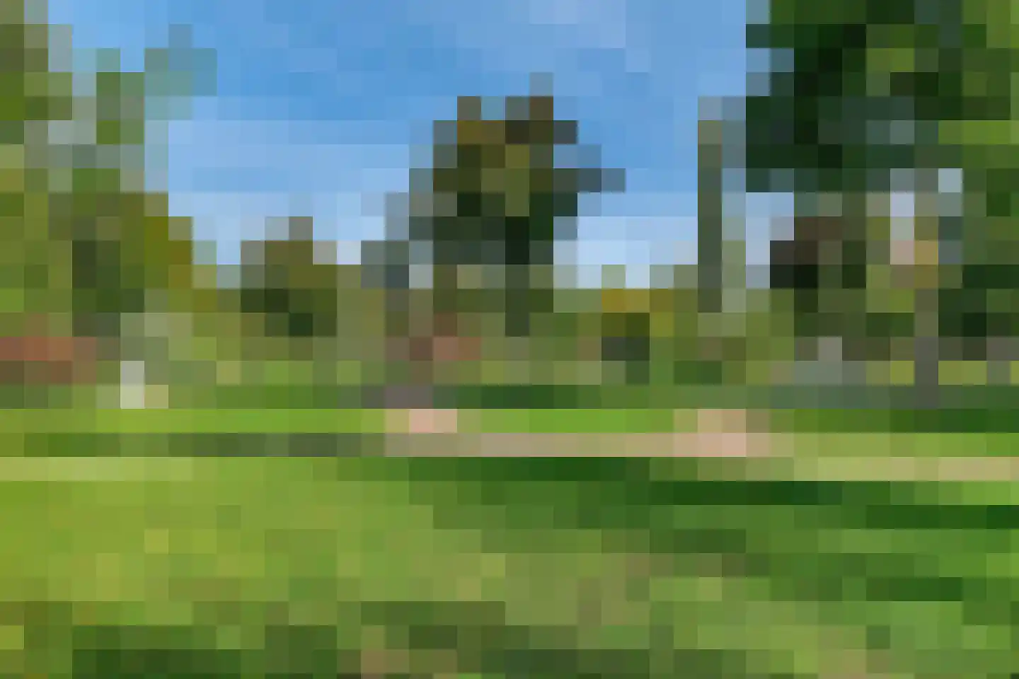 Bentinckslaan 8 Hoogeveen thumbnail 49