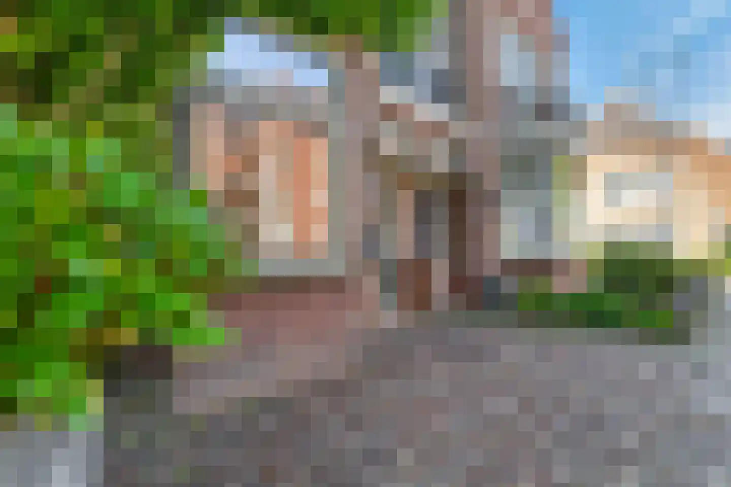Bentinckslaan 8 Hoogeveen thumbnail 5