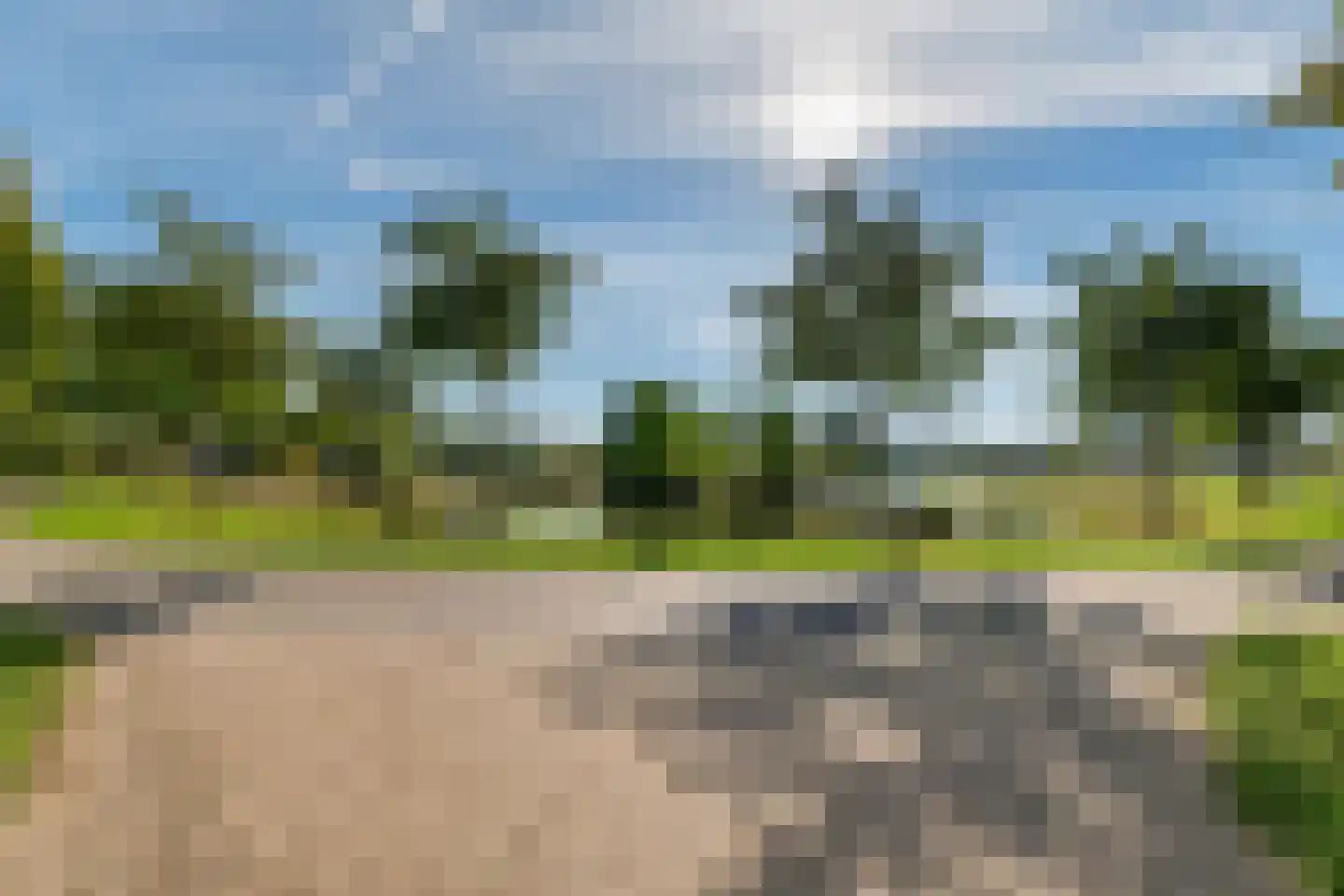 Bentinckslaan 8 Hoogeveen thumbnail 50