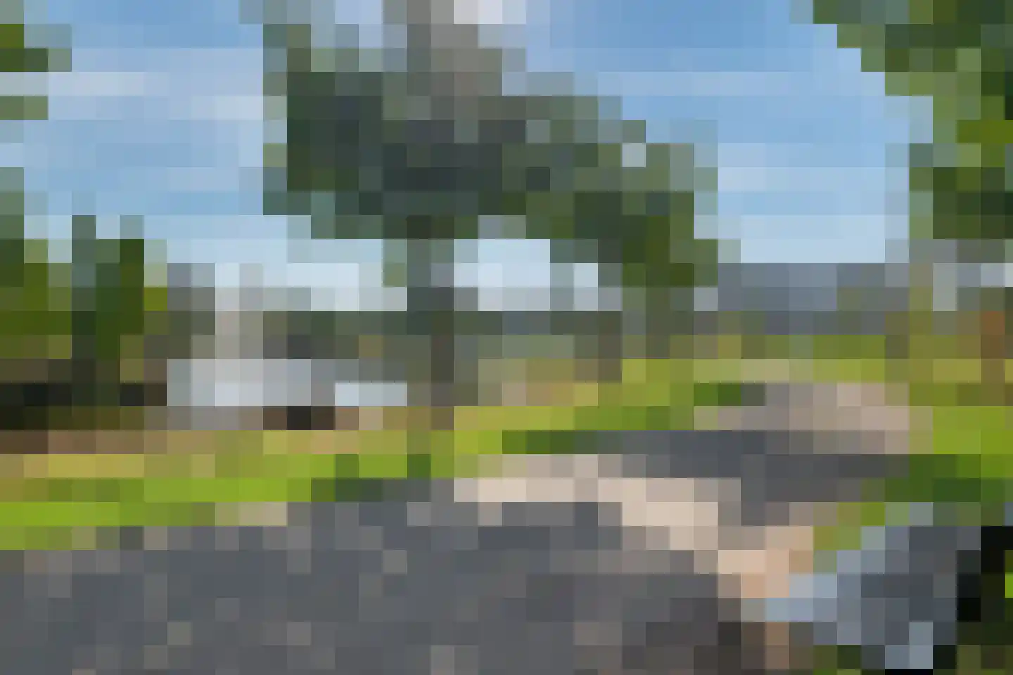 Bentinckslaan 8 Hoogeveen thumbnail 51