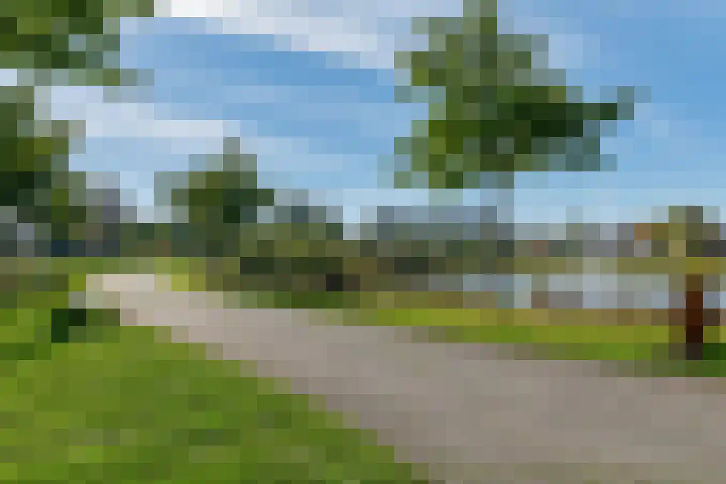 Bentinckslaan 8 Hoogeveen thumbnail 52