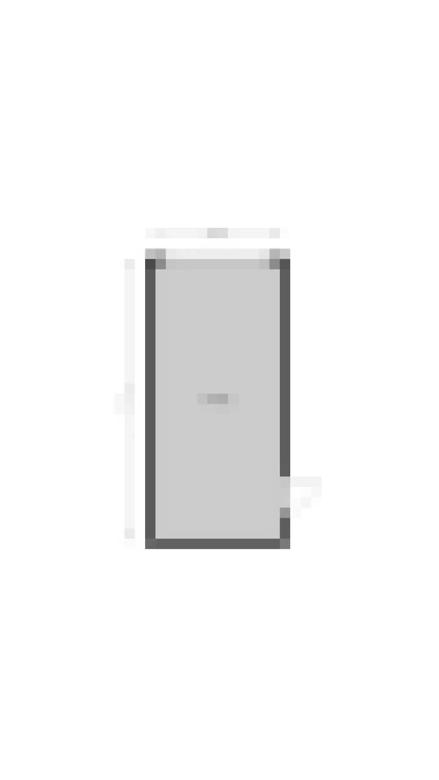 Bentinckslaan 8 Hoogeveen thumbnail 56