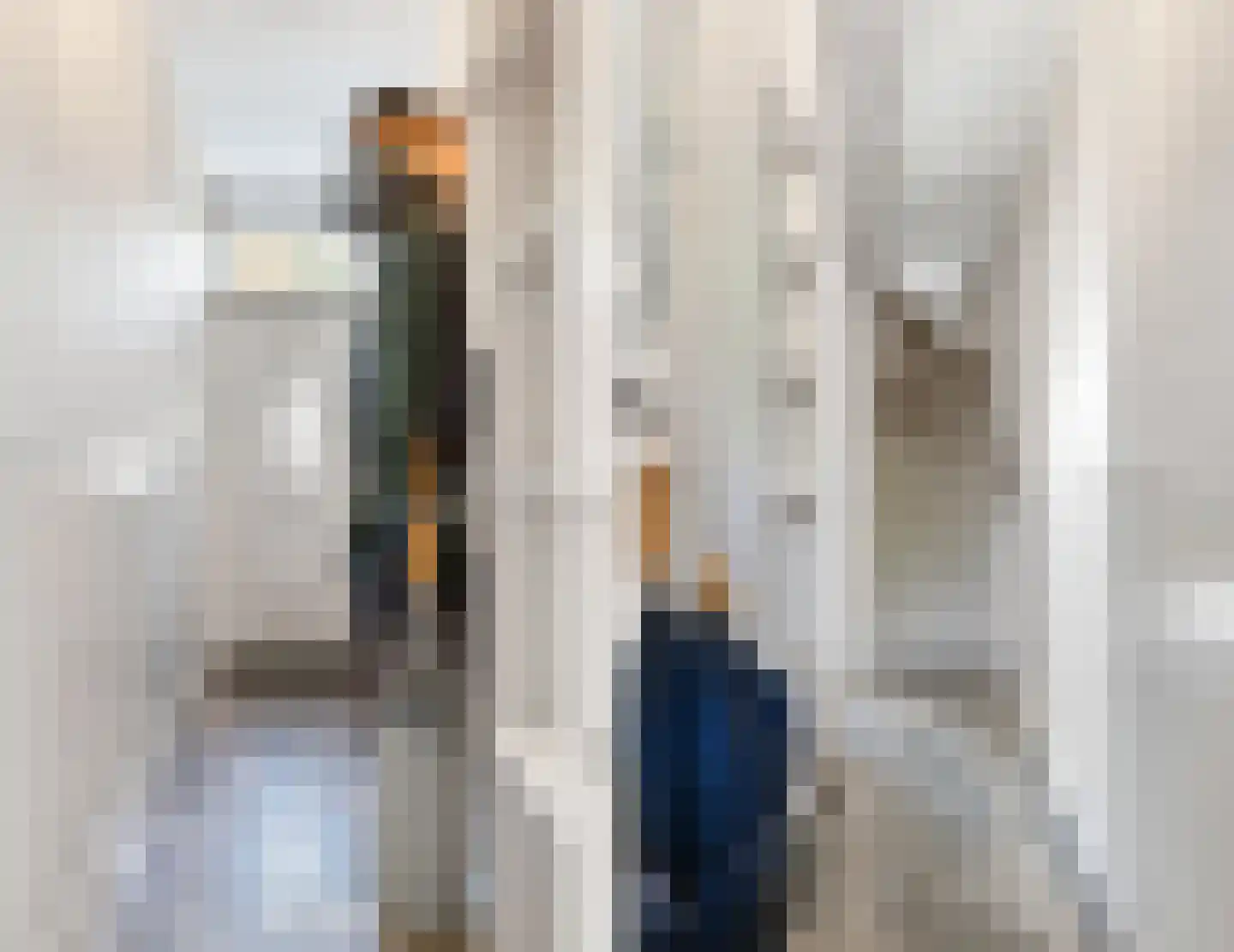 Bentinckslaan 8 Hoogeveen thumbnail 6