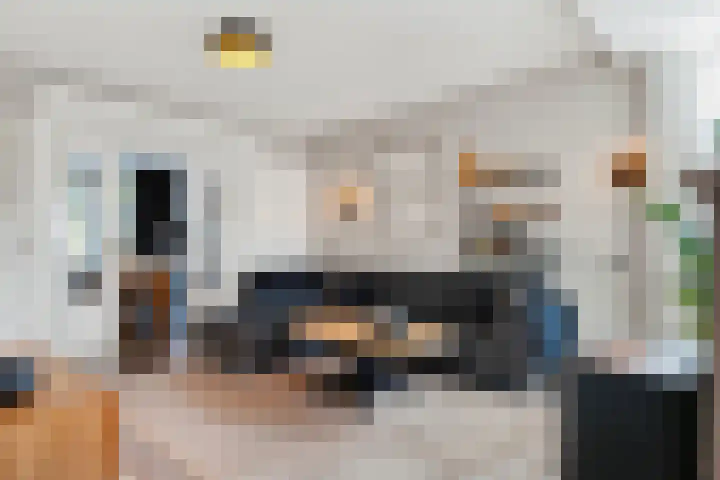 Bentinckslaan 8 Hoogeveen thumbnail 7
