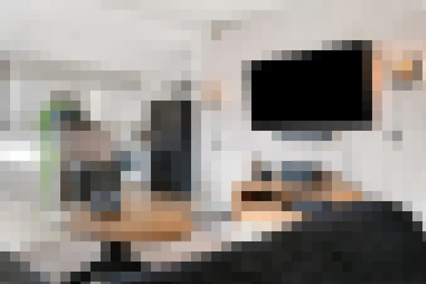 Bentinckslaan 8 Hoogeveen thumbnail 9