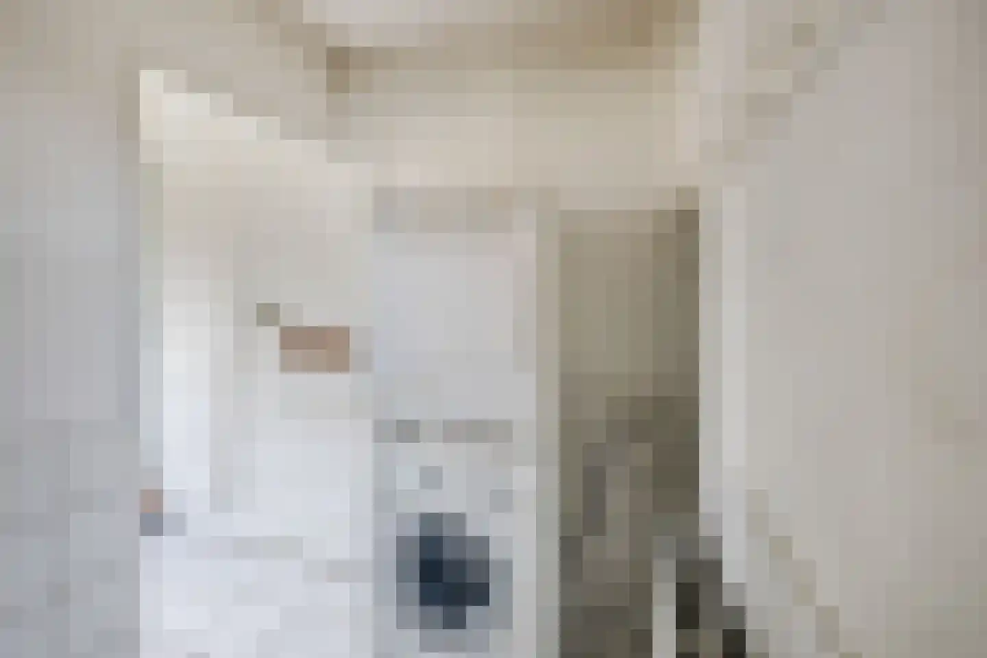 Bentinckslaan 81 Hoogeveen thumbnail 17