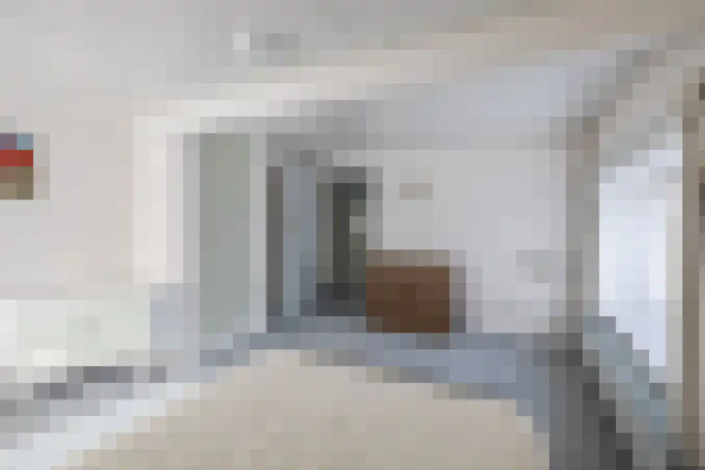 Bentinckslaan 81 Hoogeveen thumbnail 27