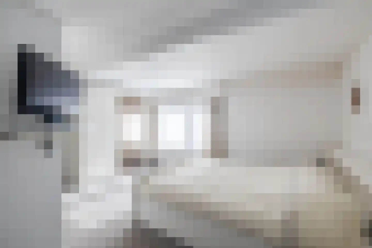 Bentinckslaan 81 Hoogeveen thumbnail 32