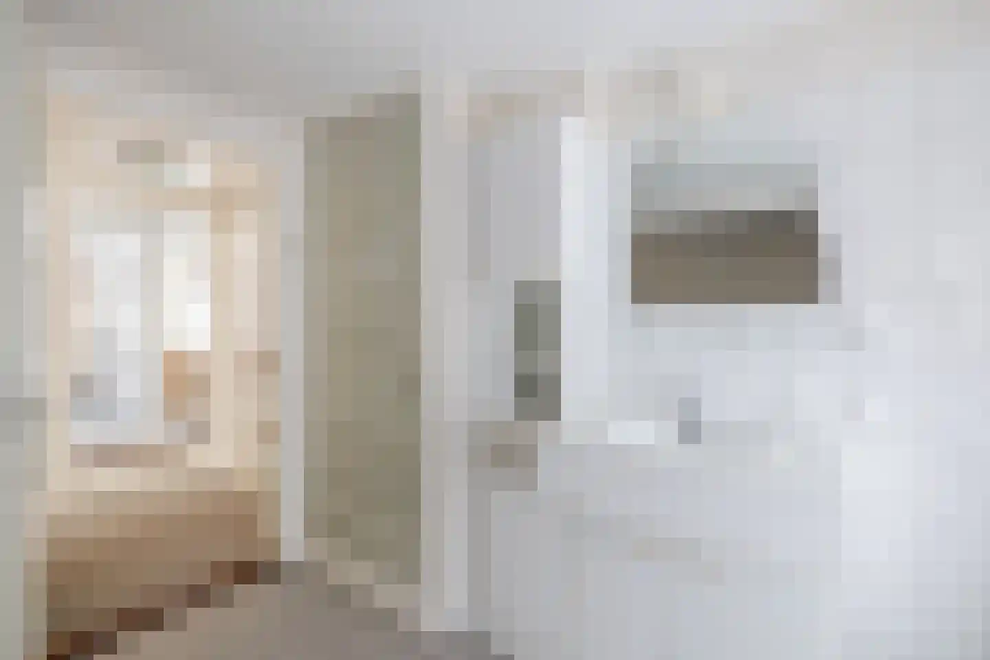 Bentinckslaan 81 Hoogeveen thumbnail 36