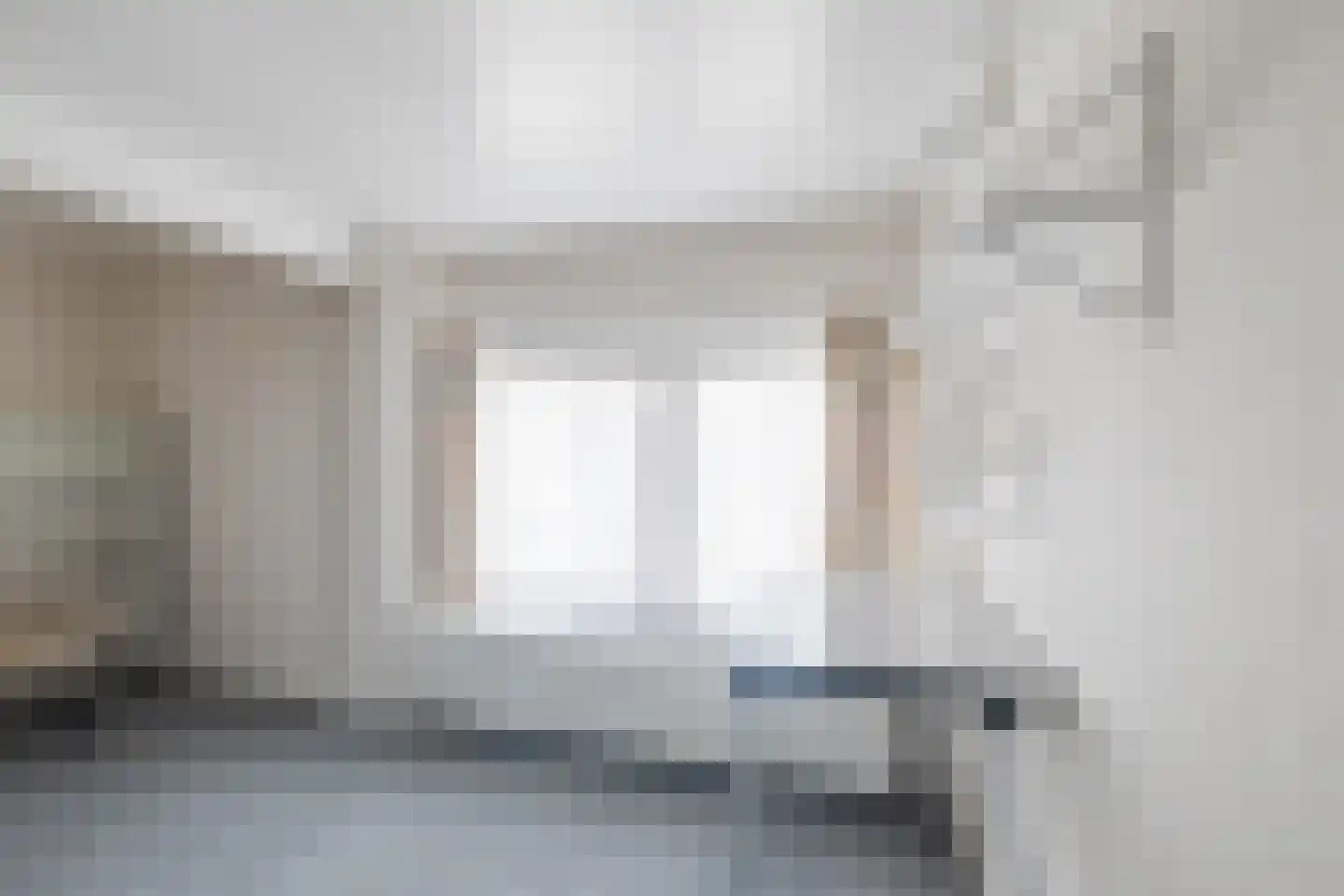 Bentinckslaan 81 Hoogeveen thumbnail 37