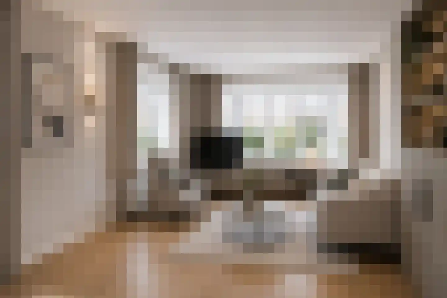 Bentinckslaan 81 Hoogeveen thumbnail 4