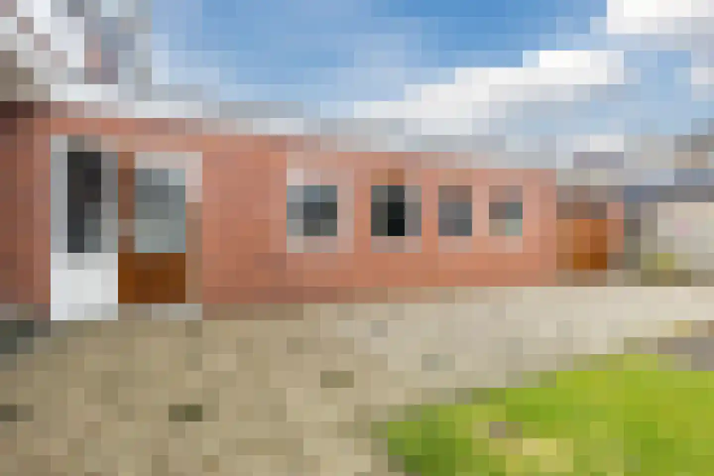 Bentinckslaan 81 Hoogeveen thumbnail 49