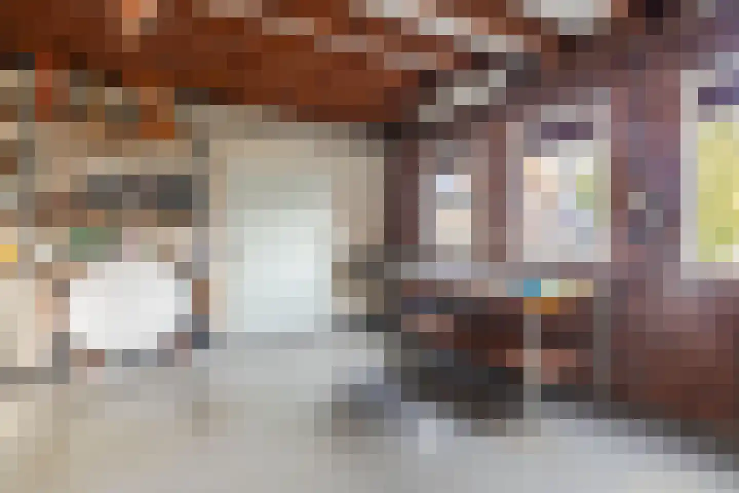 Bentinckslaan 81 Hoogeveen thumbnail 55