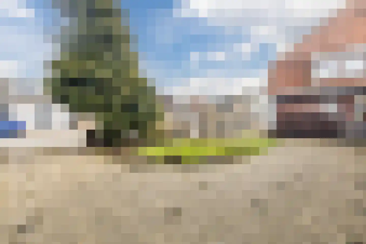 Bentinckslaan 81 Hoogeveen thumbnail 58